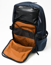 Load image into Gallery viewer, master-piece / SPEC / Backpack / 02560-CL