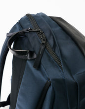 Load image into Gallery viewer, master-piece / SPEC / Backpack / 02560-CL