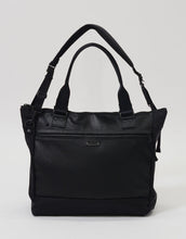 Load image into Gallery viewer, master-piece / SPEC / 2way Tote Bag / 02563-CL