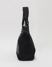 Load image into Gallery viewer, master-piece / SPEC / 2way Tote Bag / 02563-CL