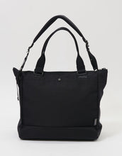 Load image into Gallery viewer, master-piece / SPEC / 2way Tote Bag / 02563-CL