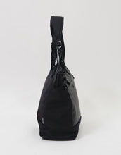 Load image into Gallery viewer, master-piece / SPEC / 2way Tote Bag / 02563-CL