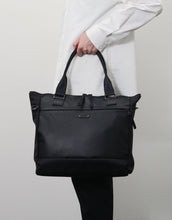 Load image into Gallery viewer, master-piece / SPEC / 2way Tote Bag / 02563-CL