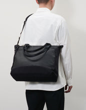 Load image into Gallery viewer, master-piece / SPEC / 2way Tote Bag / 02563-CL