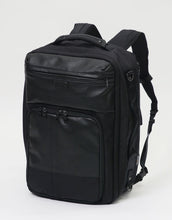 Load image into Gallery viewer, master-piece / SPEC / 3way Backpack / 02565-CL
