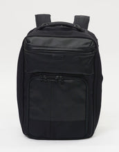 Load image into Gallery viewer, master-piece / SPEC / 3way Backpack / 02565-CL