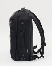 Load image into Gallery viewer, master-piece / SPEC / 3way Backpack / 02565-CL