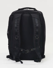 Load image into Gallery viewer, master-piece / SPEC / 3way Backpack / 02565-CL