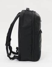 Load image into Gallery viewer, master-piece / SPEC / 3way Backpack / 02565-CL