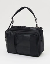 Load image into Gallery viewer, master-piece / SPEC / 3way Backpack / 02565-CL