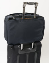 Load image into Gallery viewer, master-piece / SPEC / 3way Backpack / 02565-CL