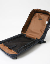 Load image into Gallery viewer, master-piece / SPEC / 3way Backpack / 02565-CL