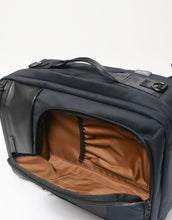 Load image into Gallery viewer, master-piece / SPEC / 3way Backpack / 02565-CL