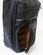 Load image into Gallery viewer, master-piece / SPEC / 3way Backpack / 02565-CL