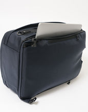 Load image into Gallery viewer, master-piece / SPEC / 3way Backpack / 02565-CL