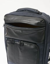 Load image into Gallery viewer, master-piece / SPEC / 3way Backpack / 02565-CL