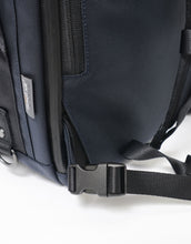 Load image into Gallery viewer, master-piece / SPEC / 3way Backpack / 02565-CL