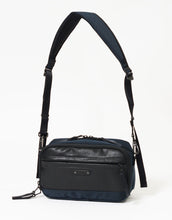 Load image into Gallery viewer, master-piece / SPEC / Shoulder Bag / 02569-CL