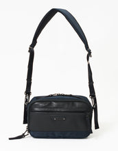 Load image into Gallery viewer, master-piece / SPEC / Shoulder Bag / 02569-CL