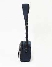 Load image into Gallery viewer, master-piece / SPEC / Shoulder Bag / 02569-CL