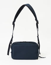 Load image into Gallery viewer, master-piece / SPEC / Shoulder Bag / 02569-CL