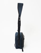 Load image into Gallery viewer, master-piece / SPEC / Shoulder Bag / 02569-CL