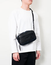 Load image into Gallery viewer, master-piece / SPEC / Shoulder Bag / 02569-CL