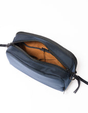 Load image into Gallery viewer, master-piece / SPEC / Shoulder Bag / 02569-CL