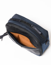 Load image into Gallery viewer, master-piece / SPEC / Shoulder Bag / 02569-CL