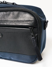Load image into Gallery viewer, master-piece / SPEC / Shoulder Bag / 02569-CL