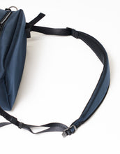 Load image into Gallery viewer, master-piece / SPEC / Shoulder Bag / 02569-CL
