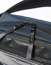 Load image into Gallery viewer, master-piece / SPEC / Shoulder Bag / 02569-CL