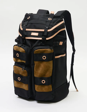 Load image into Gallery viewer, master-piece / Nostalgia / Backpack / 02720