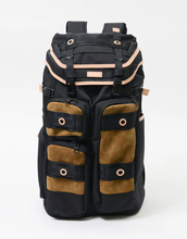 Load image into Gallery viewer, master-piece / Nostalgia / Backpack / 02720