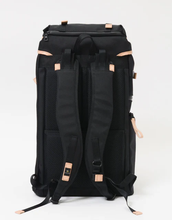 Load image into Gallery viewer, master-piece / Nostalgia / Backpack / 02720