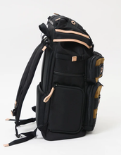 Load image into Gallery viewer, master-piece / Nostalgia / Backpack / 02720