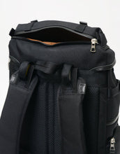 Load image into Gallery viewer, master-piece / Nostalgia / Backpack / 02720