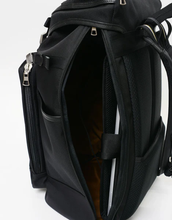 Load image into Gallery viewer, master-piece / Nostalgia / Backpack / 02720