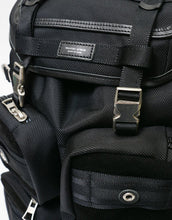 Load image into Gallery viewer, master-piece / Nostalgia / Backpack / 02720