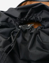 Load image into Gallery viewer, master-piece / Nostalgia / Backpack / 02720