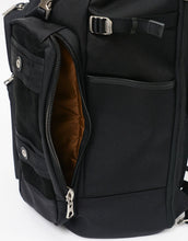 Load image into Gallery viewer, master-piece / Nostalgia / Backpack / 02720