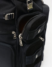 Load image into Gallery viewer, master-piece / Nostalgia / Backpack / 02720