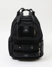 Load image into Gallery viewer, master-piece / Nostalgia / Daypack / 02721