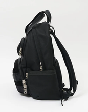 Load image into Gallery viewer, master-piece / Nostalgia / Daypack / 02721