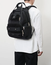Load image into Gallery viewer, master-piece / Nostalgia / Daypack / 02721