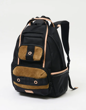Load image into Gallery viewer, master-piece / Nostalgia / Daypack / 02721