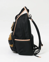 Load image into Gallery viewer, master-piece / Nostalgia / Daypack / 02721