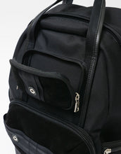 Load image into Gallery viewer, master-piece / Nostalgia / Daypack / 02721