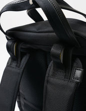 Load image into Gallery viewer, master-piece / Nostalgia / Daypack / 02721