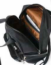 Load image into Gallery viewer, master-piece / Nostalgia / Daypack / 02721